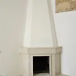 Mar