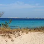 Mar