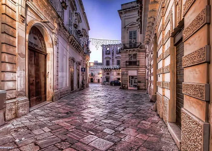 Mar Διαμέρισμα *