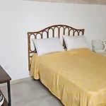 Mar Apartman *