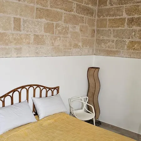 Mar Parabita