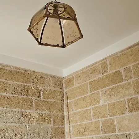Apartment Mar *