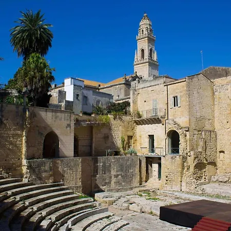 Mar Parabita