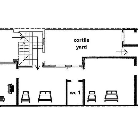 Mar Apartman